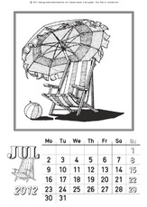 calendar 2012 wall sw 07.pdf